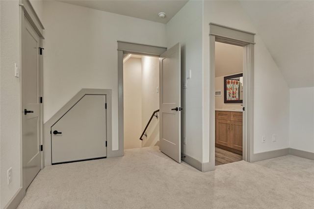 8319 Monarch Court, Montgomery, TX 77316