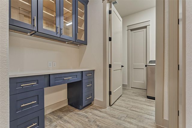 8319 Monarch Court, Montgomery, TX 77316