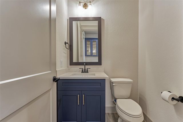 8319 Monarch Court, Montgomery, TX 77316