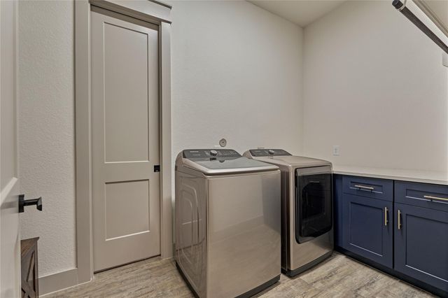 8319 Monarch Court, Montgomery, TX 77316