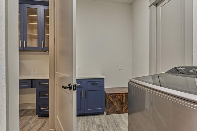 8319 Monarch Court, Montgomery, TX 77316