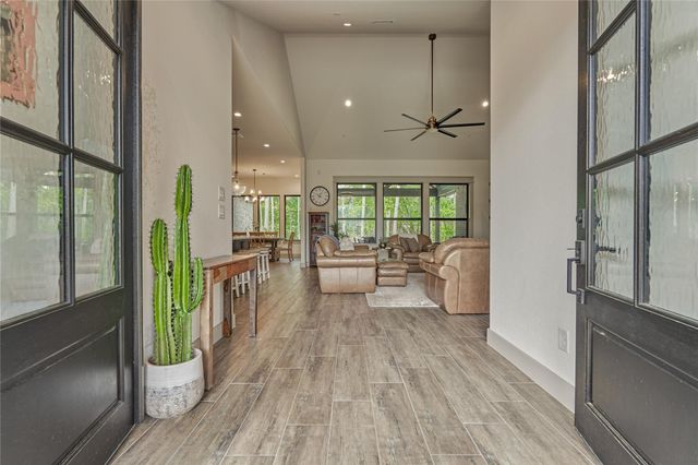 8319 Monarch Court, Montgomery, TX 77316