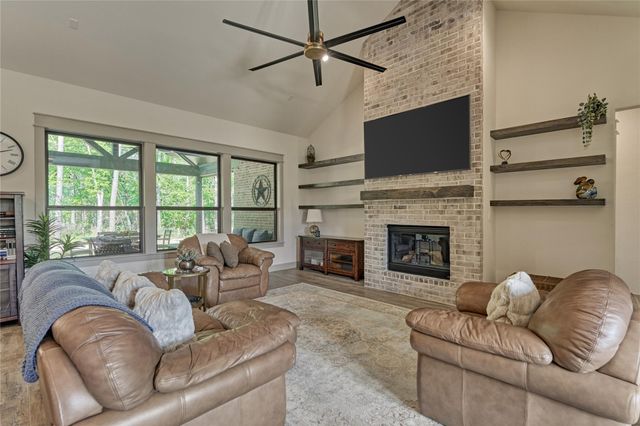 8319 Monarch Court, Montgomery, TX 77316