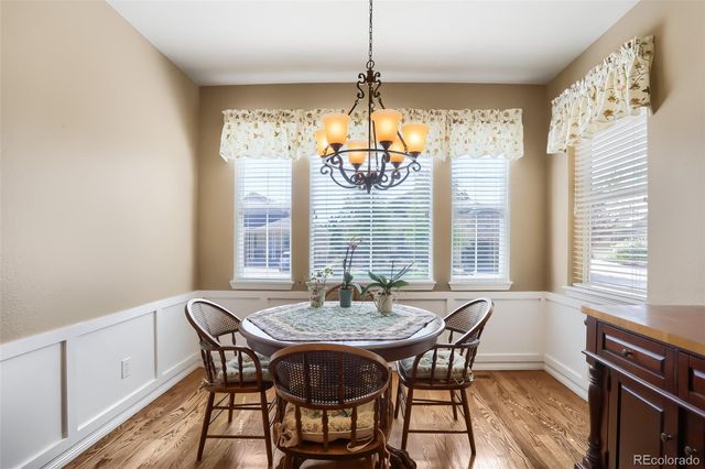 8629 E 148th Circle, Thornton, CO 80602