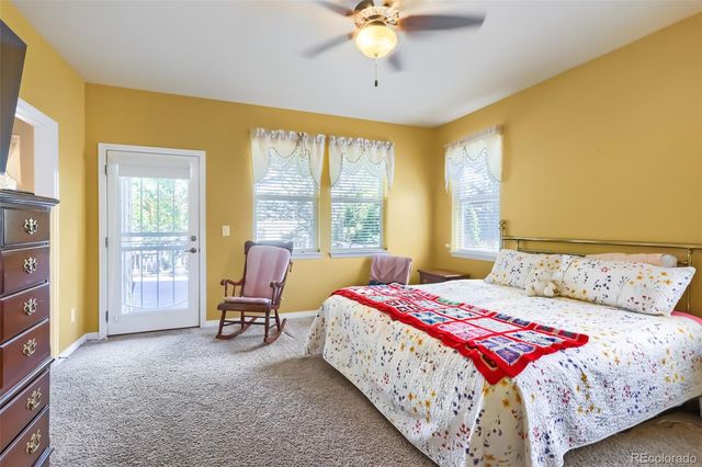 8629 E 148th Circle, Thornton, CO 80602