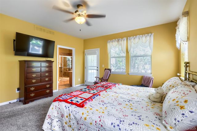 8629 E 148th Circle, Thornton, CO 80602