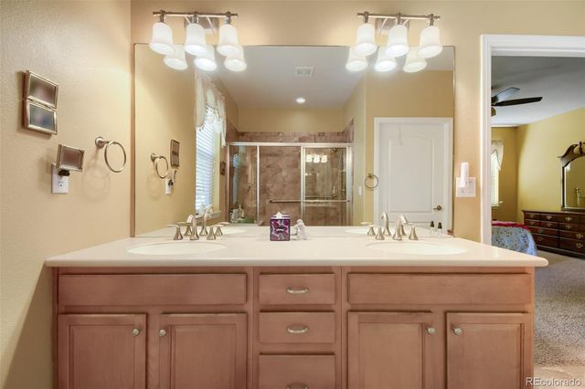 8629 E 148th Circle, Thornton, CO 80602