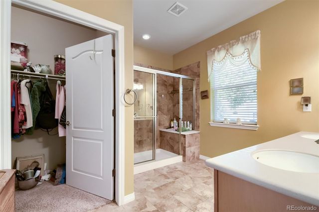 8629 E 148th Circle, Thornton, CO 80602