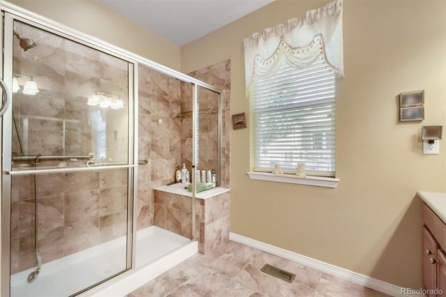 8629 E 148th Circle, Thornton, CO 80602