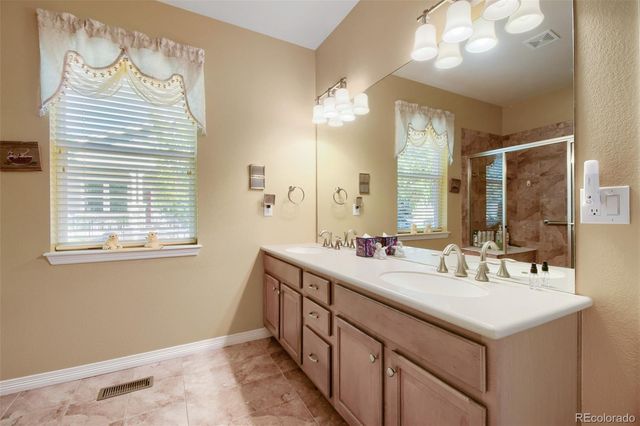 8629 E 148th Circle, Thornton, CO 80602