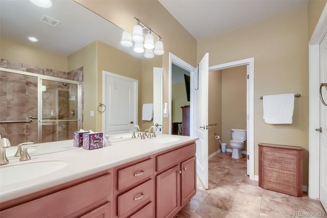 8629 E 148th Circle, Thornton, CO 80602