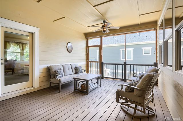 8629 E 148th Circle, Thornton, CO 80602