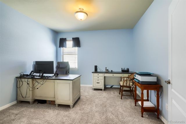 8629 E 148th Circle, Thornton, CO 80602
