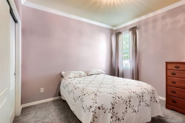 8629 E 148th Circle, Thornton, CO 80602