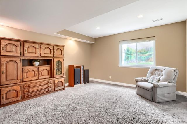 8629 E 148th Circle, Thornton, CO 80602