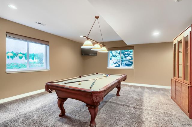 8629 E 148th Circle, Thornton, CO 80602