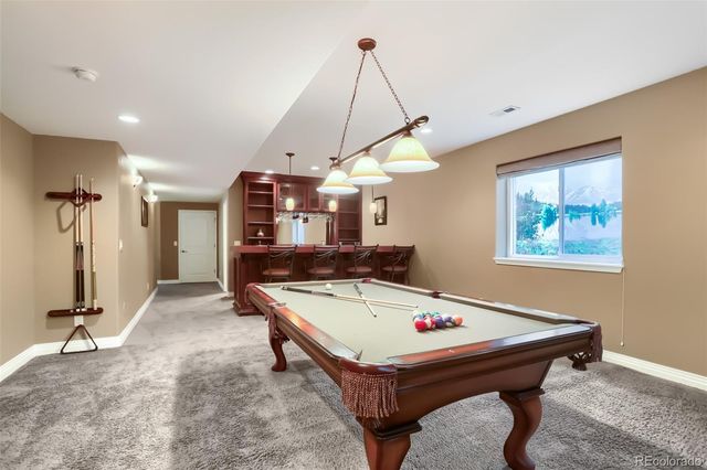 8629 E 148th Circle, Thornton, CO 80602