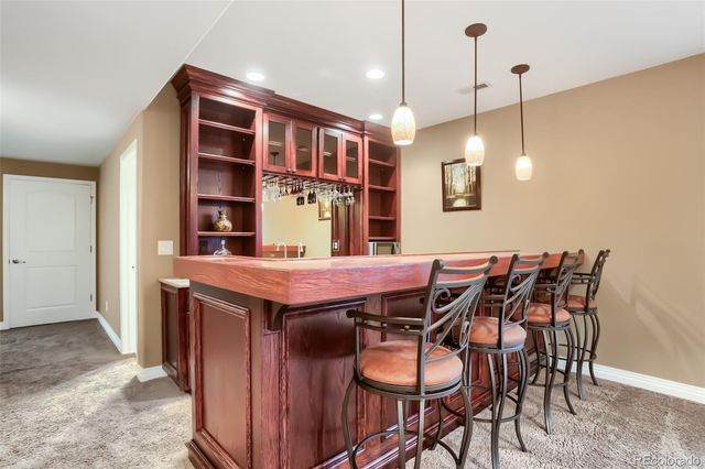 8629 E 148th Circle, Thornton, CO 80602