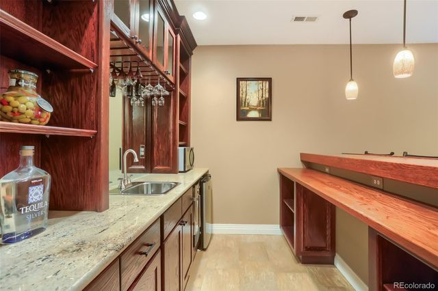 8629 E 148th Circle, Thornton, CO 80602