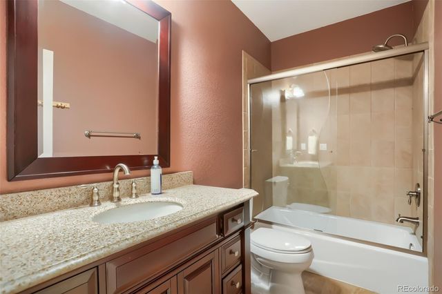 8629 E 148th Circle, Thornton, CO 80602