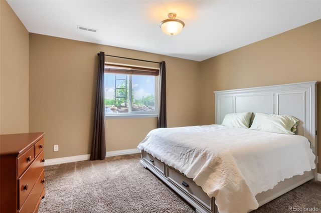 8629 E 148th Circle, Thornton, CO 80602
