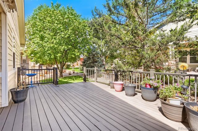 8629 E 148th Circle, Thornton, CO 80602
