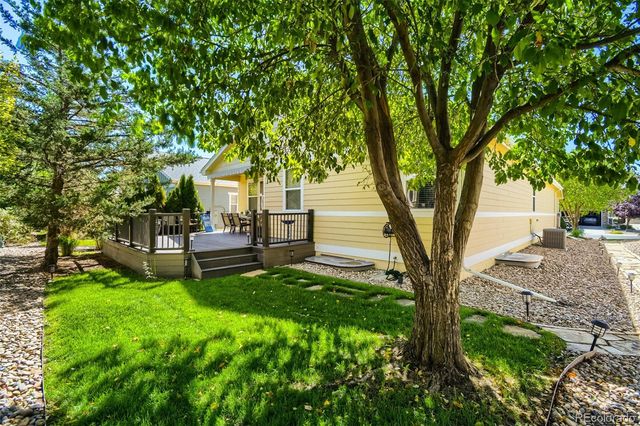 8629 E 148th Circle, Thornton, CO 80602