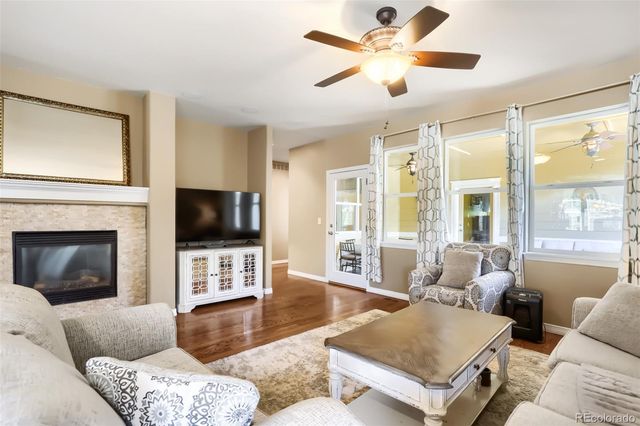8629 E 148th Circle, Thornton, CO 80602