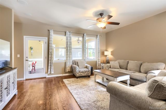 8629 E 148th Circle, Thornton, CO 80602
