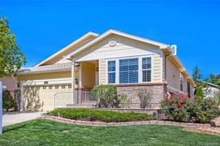 8629 E 148th Circle, Thornton, CO 80602