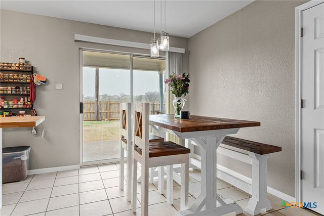 2500 Waterfall Drive, Killeen, TX 76549