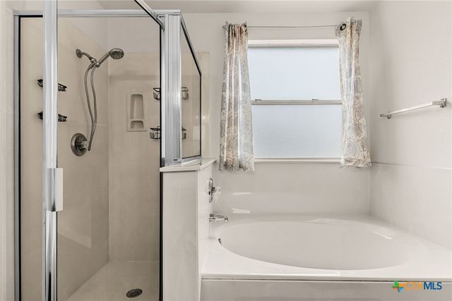 2500 Waterfall Drive, Killeen, TX 76549