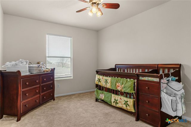 2500 Waterfall Drive, Killeen, TX 76549