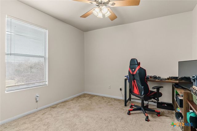 2500 Waterfall Drive, Killeen, TX 76549