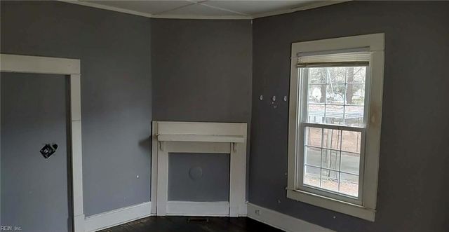 18320 Commerce ST, Boykins, VA 23827