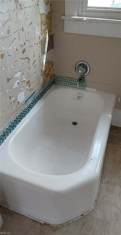 18320 Commerce ST, Boykins, VA 23827