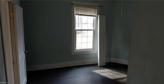 18320 Commerce ST, Boykins, VA 23827