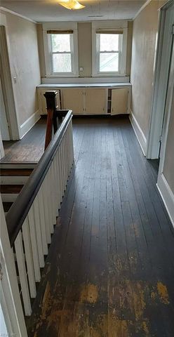 18320 Commerce ST, Boykins, VA 23827