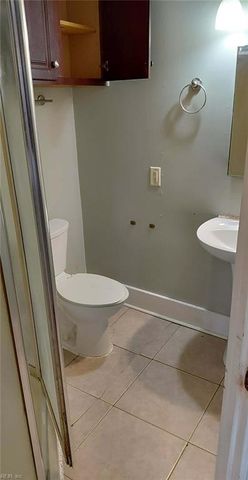 18320 Commerce ST, Boykins, VA 23827