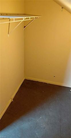 18320 Commerce ST, Boykins, VA 23827