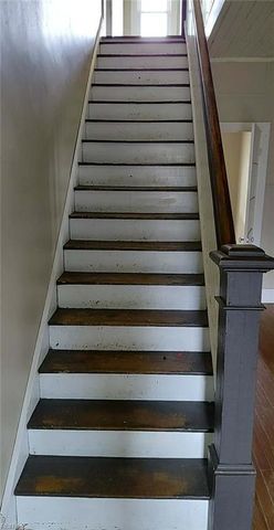 18320 Commerce ST, Boykins, VA 23827