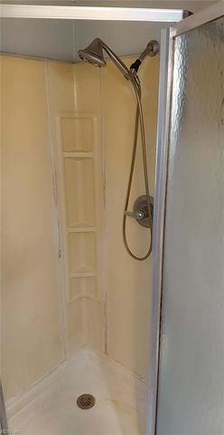 18320 Commerce ST, Boykins, VA 23827