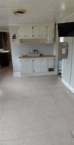 18320 Commerce ST, Boykins, VA 23827