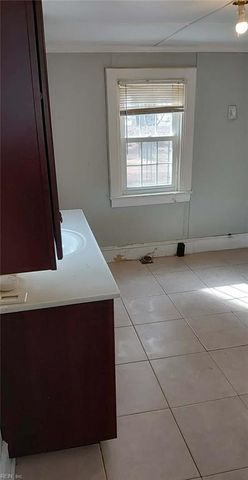 18320 Commerce ST, Boykins, VA 23827