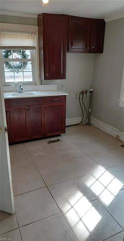 18320 Commerce ST, Boykins, VA 23827