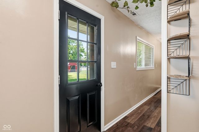 1254 Cherryfield Lane, Greenwood, IN 46142