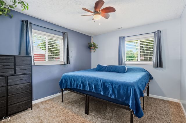 1254 Cherryfield Lane, Greenwood, IN 46142