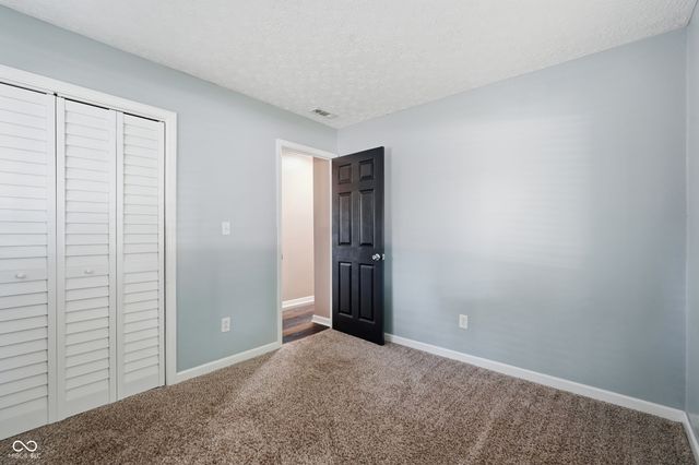 1254 Cherryfield Lane, Greenwood, IN 46142