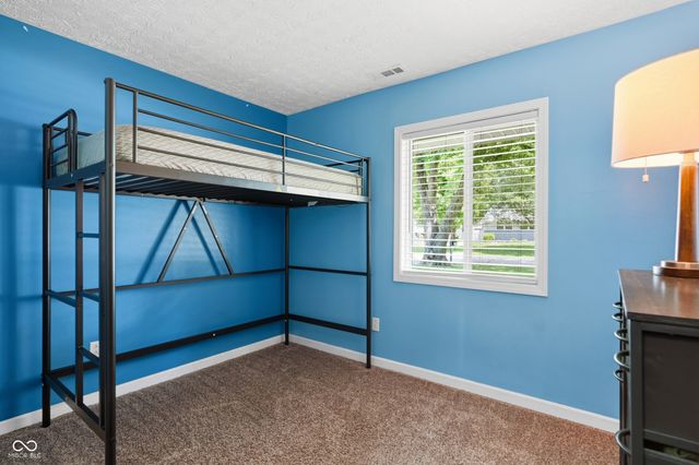 1254 Cherryfield Lane, Greenwood, IN 46142