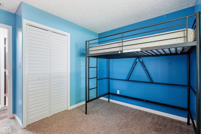 1254 Cherryfield Lane, Greenwood, IN 46142